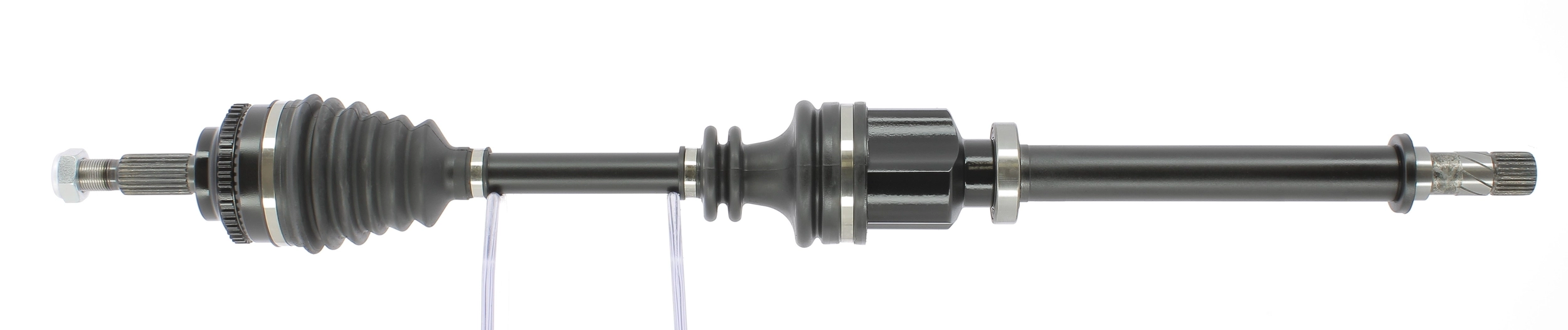 Arbre de transmission CEVAM 5526Z
