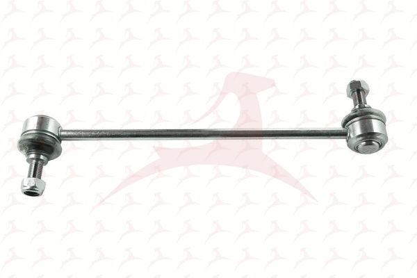 Entretoise/tige, stabilisateur MEHA AUTOMOTIVE MH20410