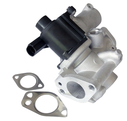 Vanne EGR BBT AGR0303