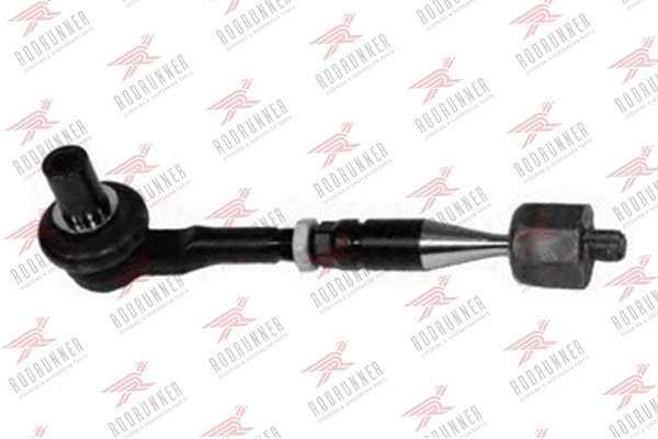 Barre de connexion RODRUNNER RA-A-611612