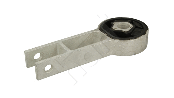 Support moteur HART 376 381