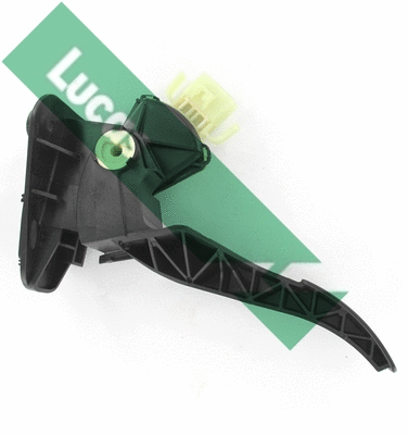 Capteur, position d'accelerateur LUCAS LSP6547