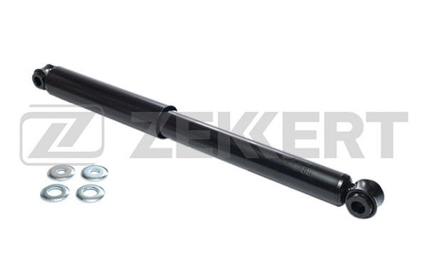 Amortisseur ZEKKERT SG-2632