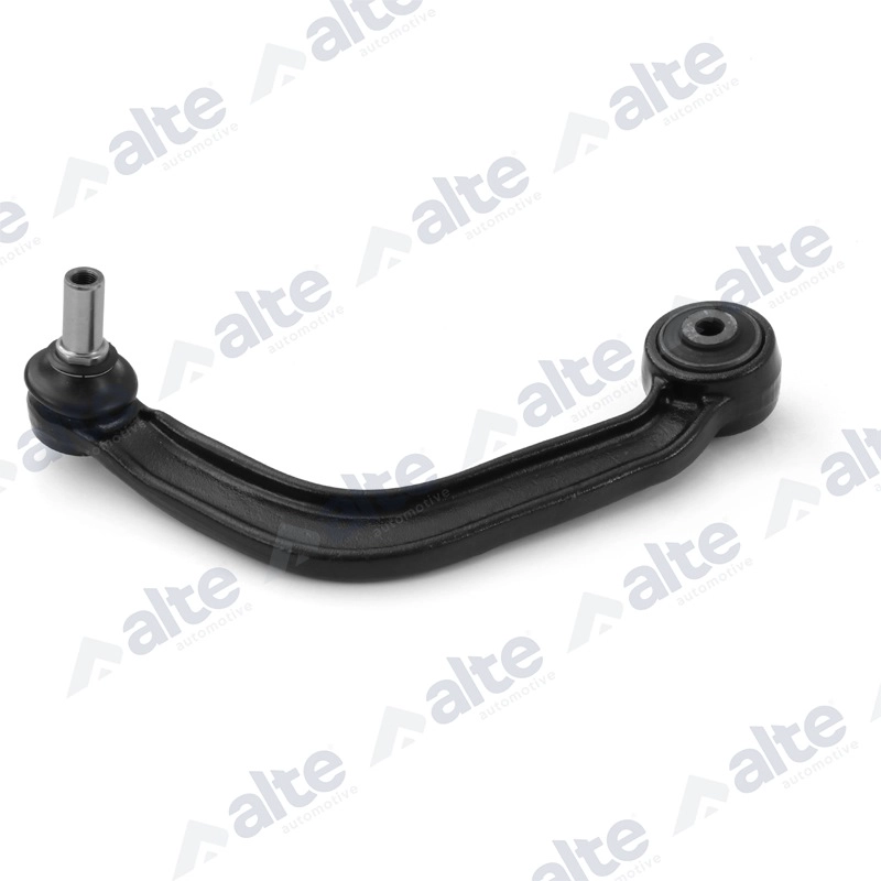 Bras de liaison, suspension de roue ALTE AUTOMOTIVE 80627AL