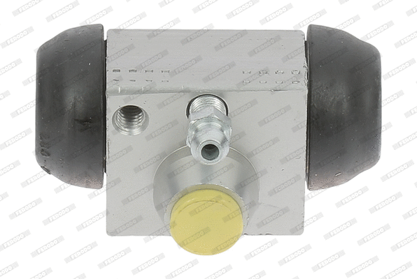 Cylindre de roue FERODO FHW4512