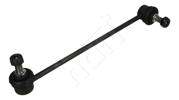 Entretoise/tige, stabilisateur HART 422 449