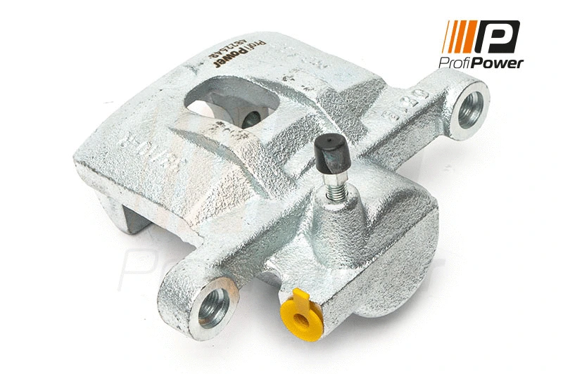 Étrier de frein ProfiPower 4B2264R