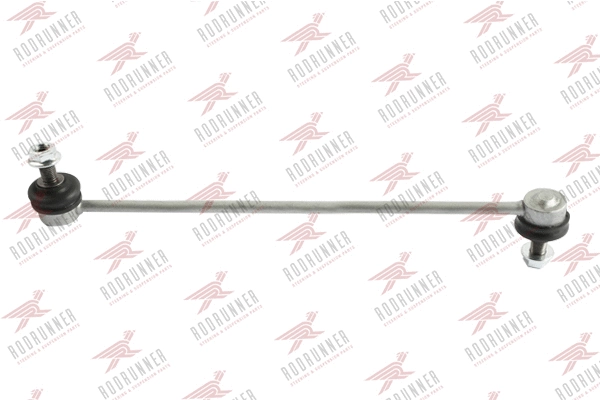 Entretoise/tige, stabilisateur RODRUNNER LS-MA-916