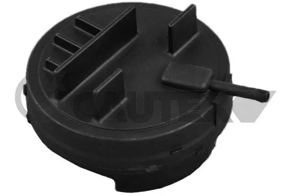 Couvercle de culasse CAUTEX 765035