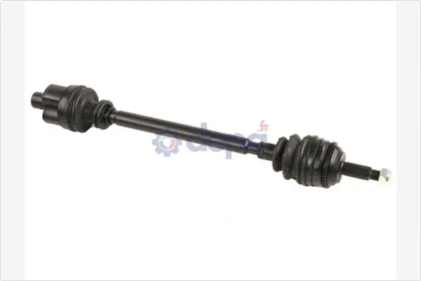 Arbre de transmission DEPA 3201744