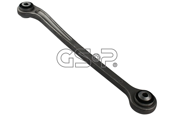 Bras de liaison, suspension de roue GSP-BR S060259
