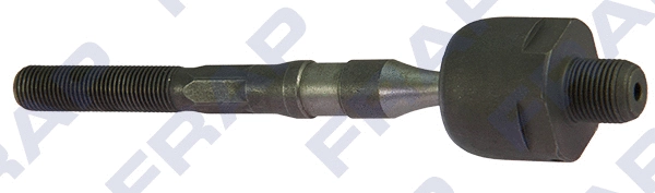 Rotule de direction intérieure, barre de connexion FRAP F2748