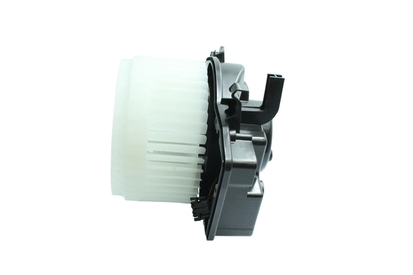 Pulseur d'air habitacle PowerMax 7200050