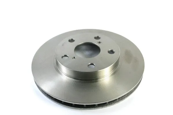 Disque de frein ABE C32182ABE