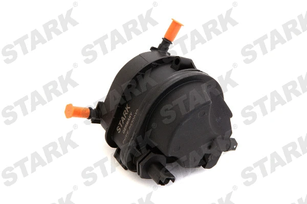 Filtre à carburant Stark SKFF-0870040