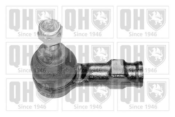 Rotule de barre de connexion QUINTON HAZELL QR3167S