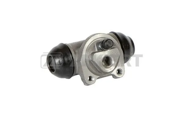 Cylindre de roue ZEKKERT ZD-1066
