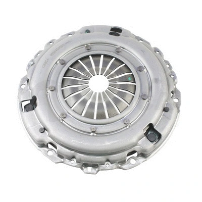 Kit d'embrayage OSSCA 15754