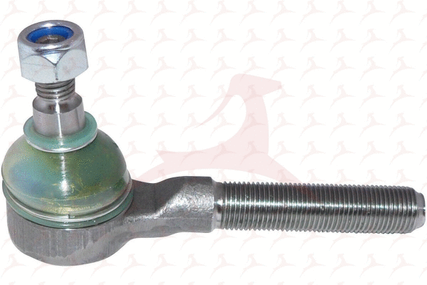 Rotule de barre de connexion MEHA AUTOMOTIVE MH20190