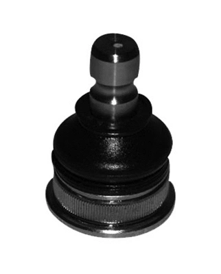 Rotule de suspension TEBO 600116