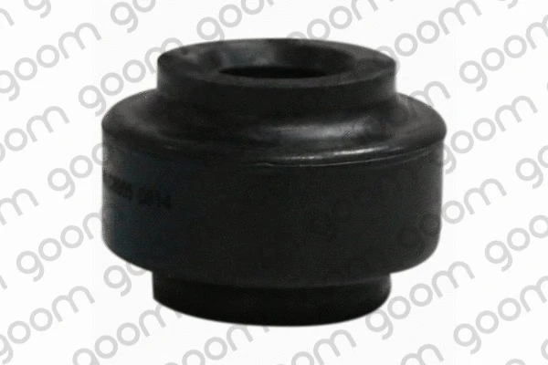 Coussinet de palier, stabilisateur GOOM SS-0131