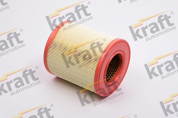 Filtre à air KRAFT AUTOMOTIVE 1710220