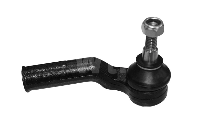 Rotule de barre de connexion Wti Automotive A847100
