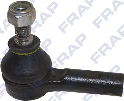 Rotule de barre de connexion FRAP F1659