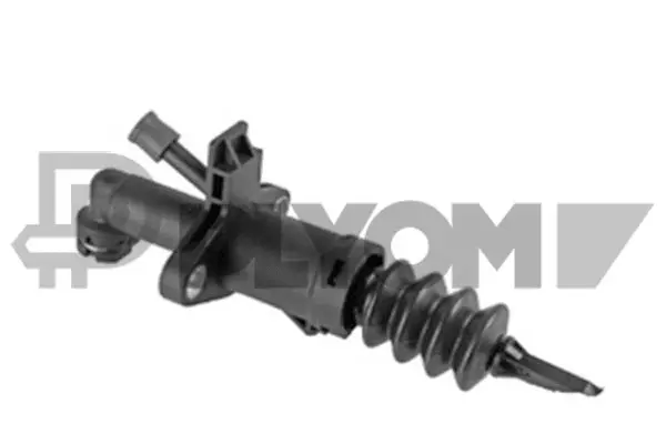 Cylindre émetteur, embrayage PLYOM P770238
