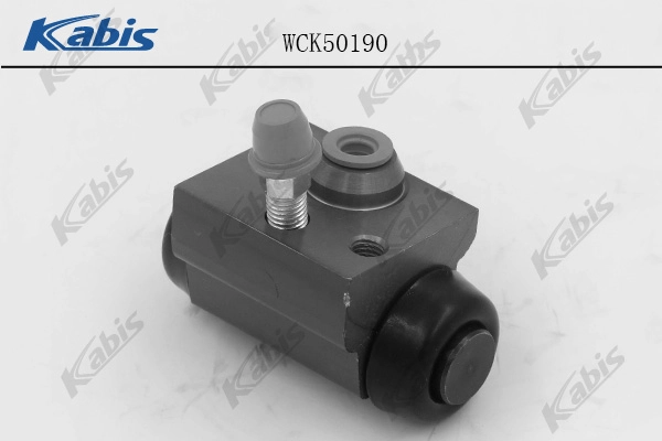 Cylindre de roue KABIS WCK50190