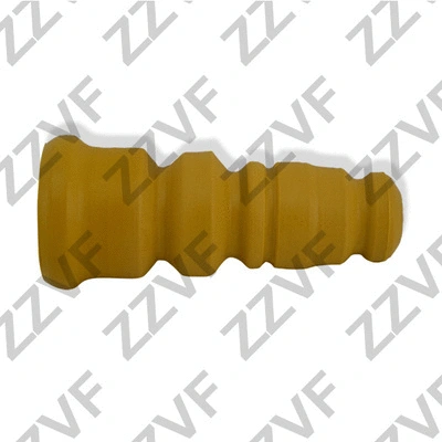 Butée élastique, suspension ZZVF ZVTM130A
