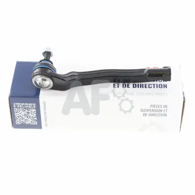 Rotule de barre de connexion AUTOMOTOR France PSD4583