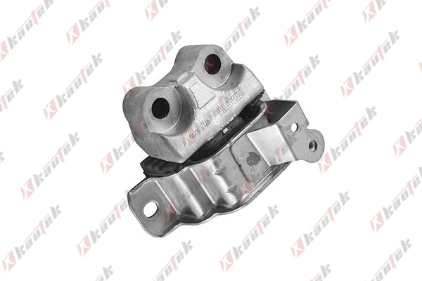Support moteur KAUTEK FI-EM039
