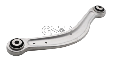 Biellette de barre stabilisatrice GSP-BR S062797