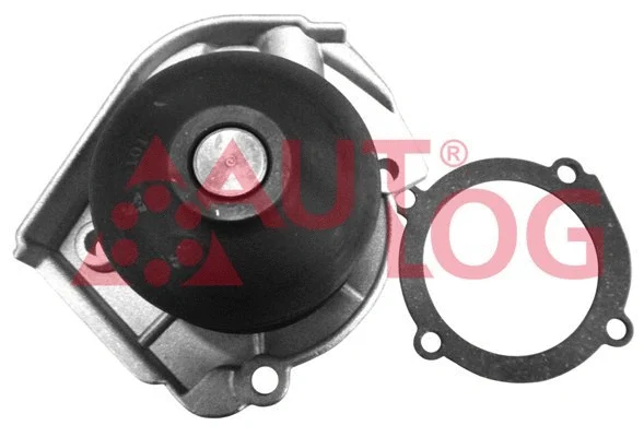 Pompe à eau, refroidissement du moteur AUTLOG WP7076