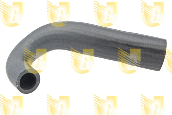 Gaine de suralimentation UNIGOM O8647