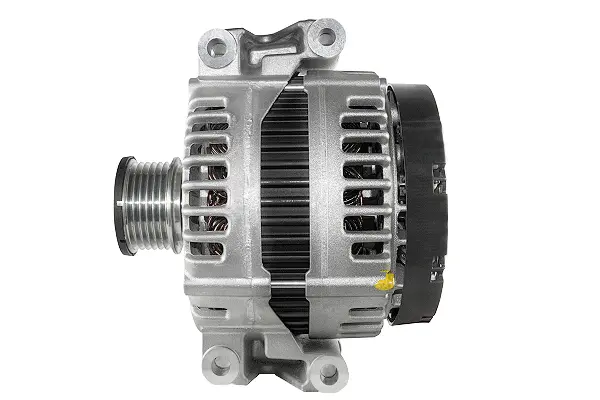Alternateur FRIESEN 9047670