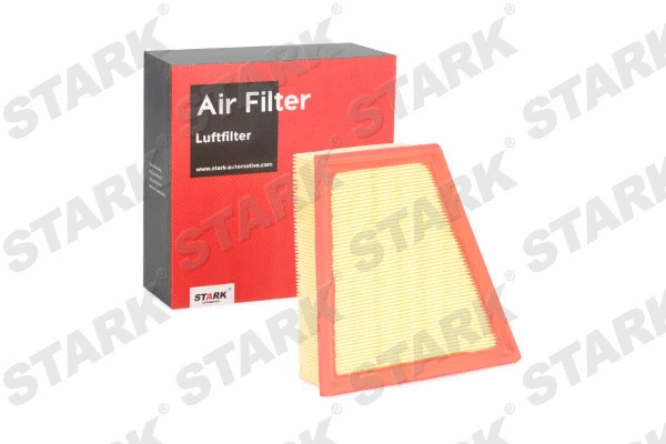 Filtre à air Stark SKAF-0060634