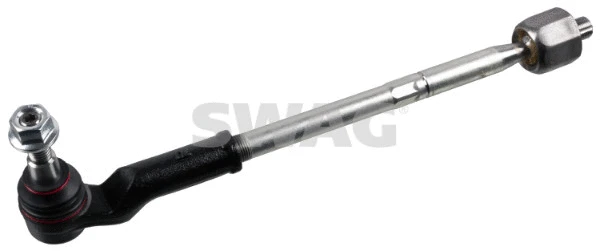 Barre de connexion SWAG 33 10 5567