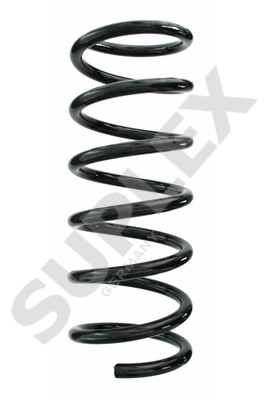 Ressort de suspension SUPLEX 38162