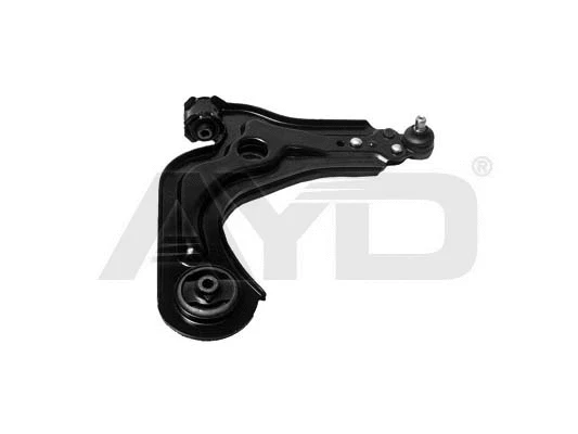 Bras de liaison, suspension de roue AYD 9701009