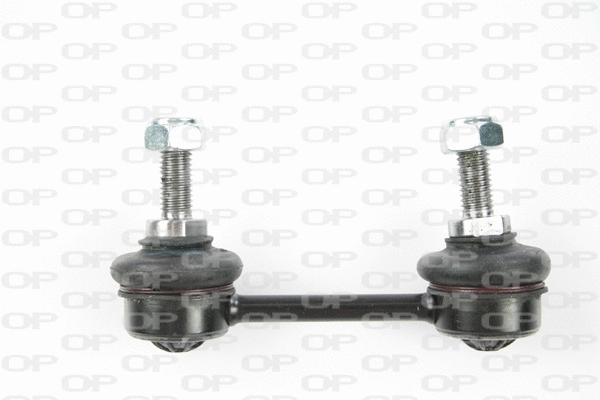 Entretoise/tige, stabilisateur OPEN PARTS SSL1089.11