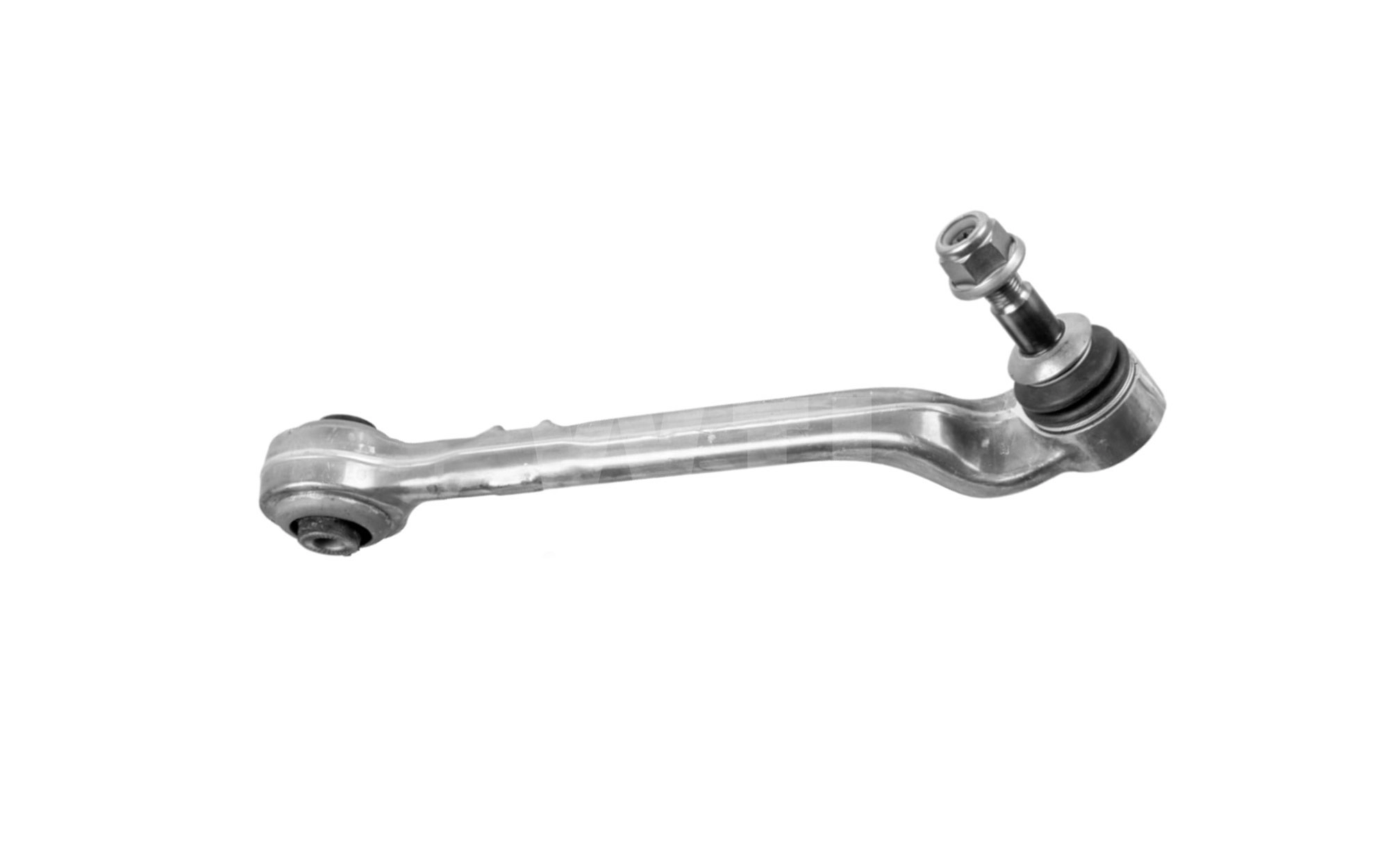 Bras de liaison, suspension de roue Wti Automotive A845429