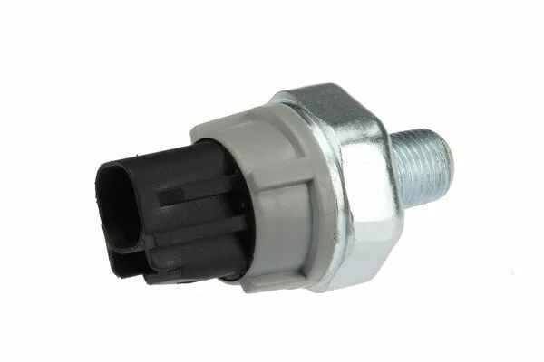Indicateur de pression d'huile ÜRO Parts SU1317724
