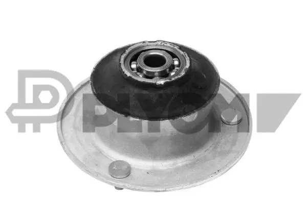 Coupelle de suspension PLYOM P201550