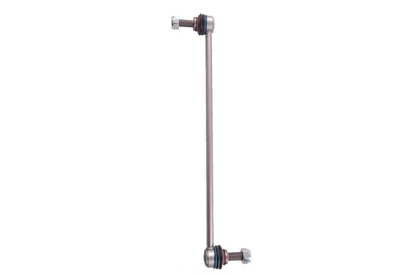 Entretoise/tige, stabilisateur Omnicraft 2394826