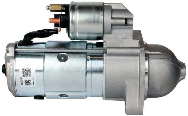 Démarreur PowerMax 88212818