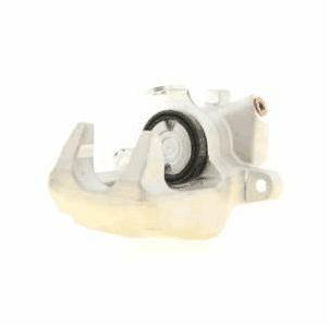 Étrier de frein A.Z. Meisterteile AZMT-44-023-1310