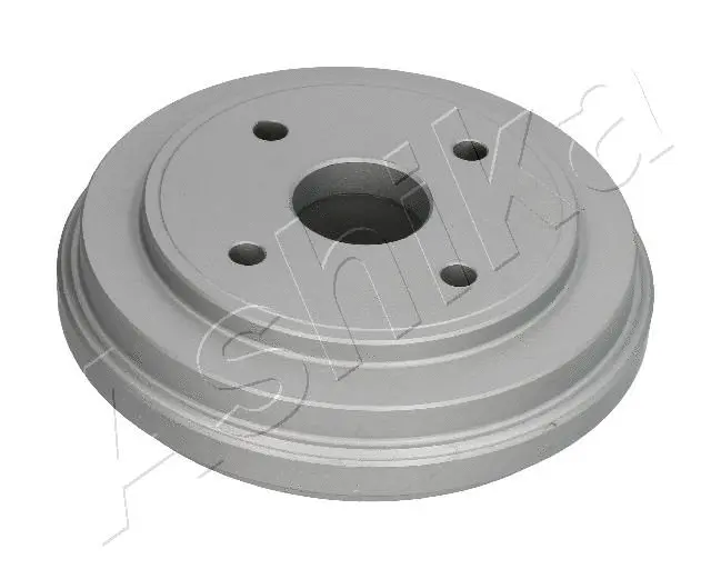 Tambour de frein ASHIKA 56-08-817C