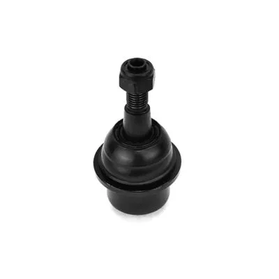 Rotule de suspension SYD 1003019